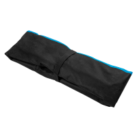 Set profesional de chei 47 piese Hoegert HT1W499_2
