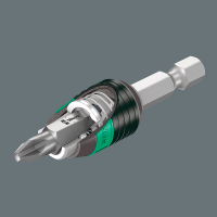 Set de scule 52 piese Kraftform Kompakt 100 Wera_5