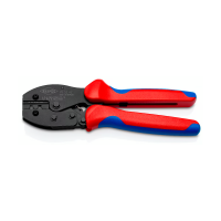 Set de scule pentru sisteme fotovoltaice Knipex 00 31 31 V01 SB_1