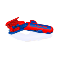 Set de scule pentru sisteme fotovoltaice Knipex 00 31 31 V01 SB_2