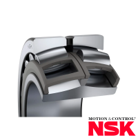 Подшипник 22205 CE4S11 NSK_2