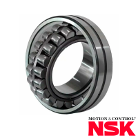 Подшипник 22205 CE4S11 NSK_3