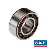 Подшипник 3205 ATN9/C3 SKF_2