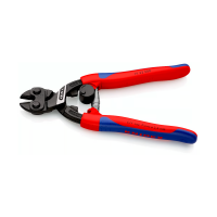 Компактный болторез 200 мм CoBolt Knipex_1