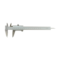 Subler cu vernier 0–250 mm 1205-250S Insize_1