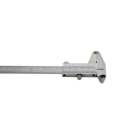 Subler cu vernier 0–250 mm 1205-250S Insize_3