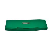 Subler cu vernier 0–250 mm 1205-250S Insize_4