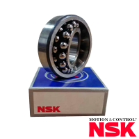 Rulment 2210 NSK_2