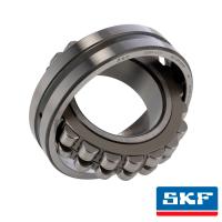 Rulment 22210 E/C3 SKF_2