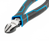 Cleste multifuncțional 5 în 1 200 mm Hoegert HT1P246_1