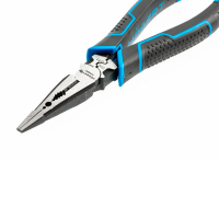 Cleste multifunctional alungit 185 mm Hoegert HT1P247_1